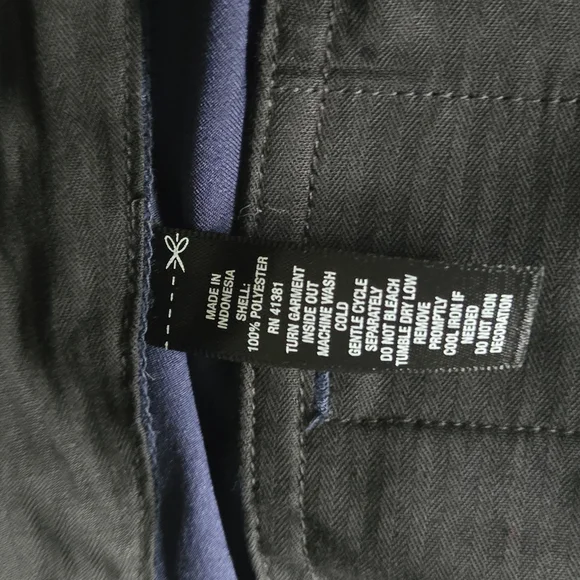 ピック BK-413 ズレにくいZ型フック 1個 WAKI(和気産業) 【通販モノタロウ】